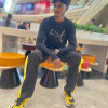 OAAN Khan