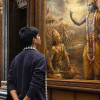 Krishna Gupta