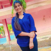 Radhika