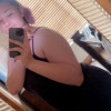 nicole