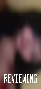 Daisuki Dadai, 18, United States