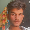 MAXA ARMAN