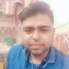 Deepak