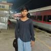 Amar Gautam