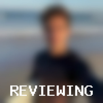 Logansurfer, 24, United States
