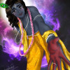 Anshu Kumar