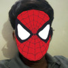 Prasanna Aher