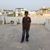 Sameer Athwal