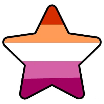 StrawBunnyFly, 18, Brazil