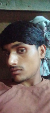 Vinit Kumar, 18, India