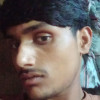 Vinit Kumar