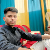 Mohd Maroof