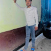 Karan Thakur