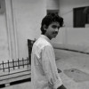 Vaibhav Rajput