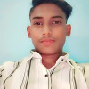 Rehan Zaidi