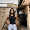 Saarth Talekar