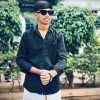 Sahil Goud