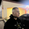 Lazyceo