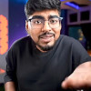 Naitik Agrahari