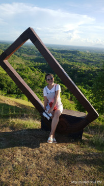 Lyn, 31, Philippines