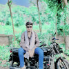 waseem alam