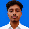 Naitik Shaw