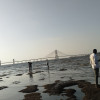 arvind rathod