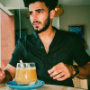Tauheed Khan
