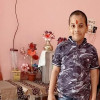 Keshav Yadav