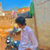 Nikhil Kumar