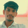SUJIT JOGI