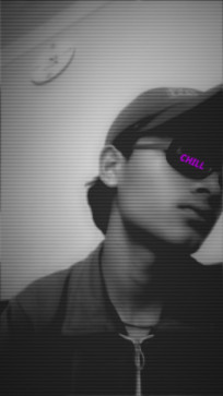 Kuldeep Kumar, 18, India