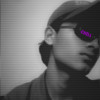 Kuldeep Kumar