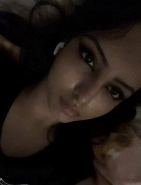 A, 18, United States