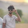 Md Aftab Alam