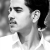 Sumit Jagtap