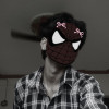 Farook