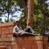 Nihal Kotwal