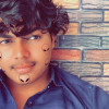 Bhavishya Varshney