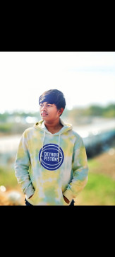 8x_scope_ff, 20, India