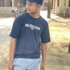 Harsh Jatav