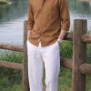 MD Rehan Ansari