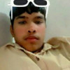 Ayush