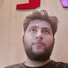 Thakur Rishi