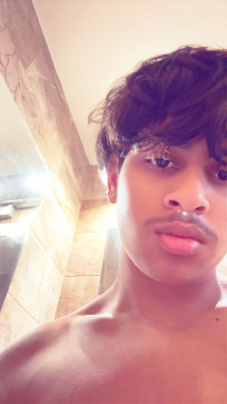 Darshan Singh, 18