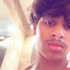 Darshan Singh
