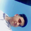 Manish Kumar