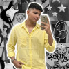 Rudra Vyas