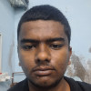Vinod Suthar