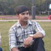 Satyam Gupta